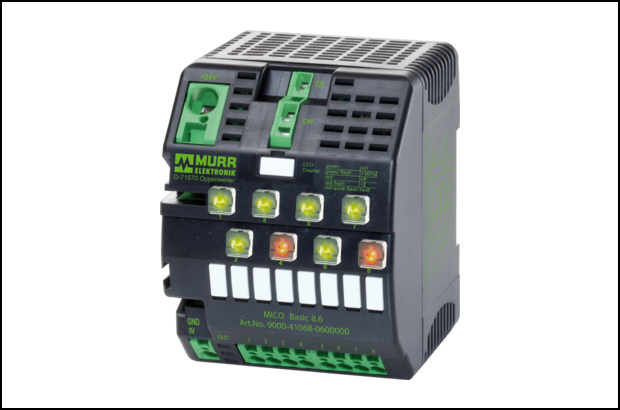 Supplier of Electrical Instruments | PLC & Safety Relay in Ahmedabad