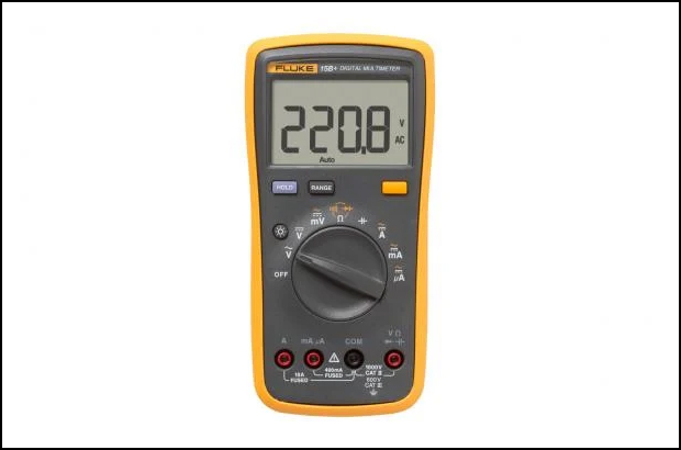 Supplier of Electrical Instruments | Electrical Testing Instrument in Ahmedabad