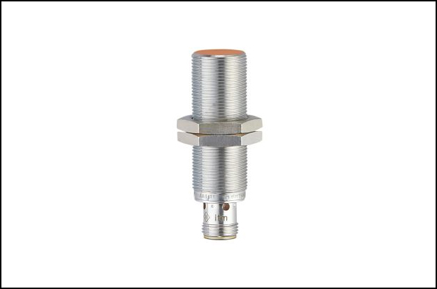 Supplier of Electrical Instruments | Sensing  in Ahmedabad