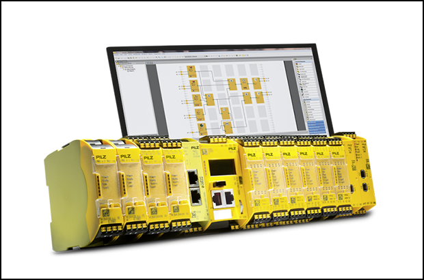 Supplier of Electrical Instruments | Electrical Controller in Ahmedabad