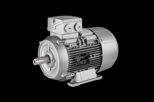 Supplier of Electrical Instruments | Electrical Motor Dealer in Ahmedabad