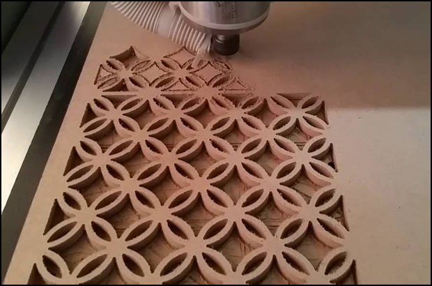 Supplier of Laser Cutting | Creative Laser Cutting in Ahmedabad