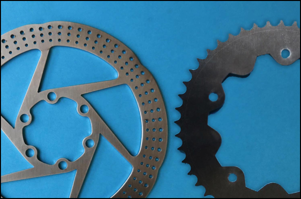 Supplier of Laser Cutting | Precision Laser Cutting in Ahmedabad