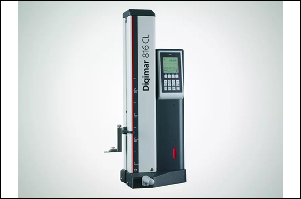 Supplier of Mechanical Instruments | Smart Instrument in Ahmedabad