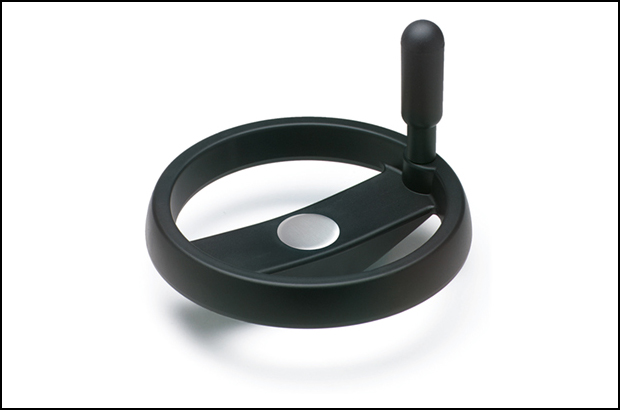 Supplier of Mechanical Instruments | Machine Element in Ahmedabad
