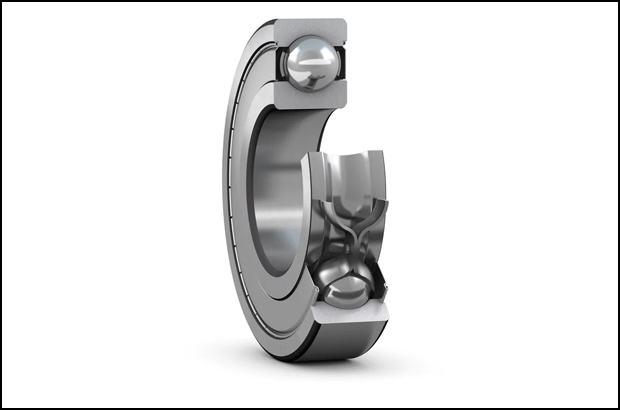Supplier of Mechanical Instruments | Bearing Dealer in Ahmedabad