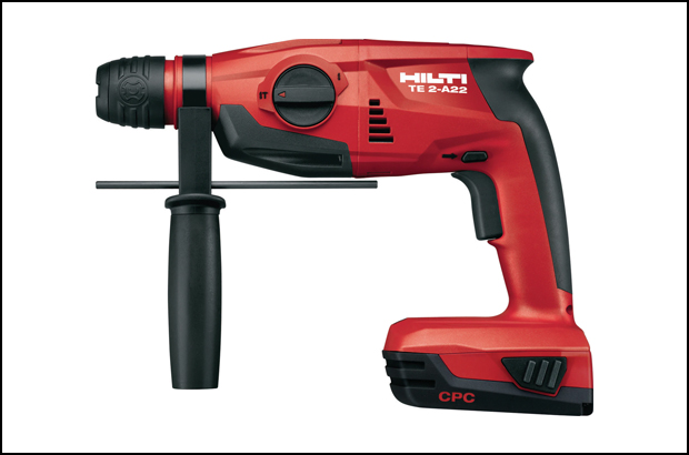 Supplier of Mechanical Instruments | Power Tools in Ahmedabad