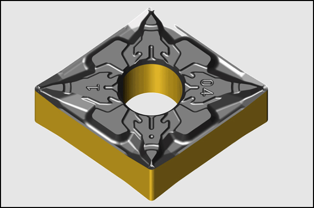 Supplier of Mechanical Instruments | Cutting Tools in Ahmedabad