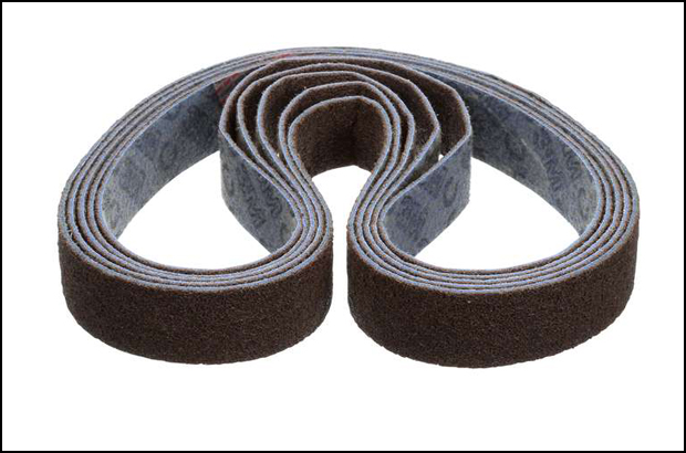 Supplier of Mechanical Instruments | Abrasive  in Ahmedabad