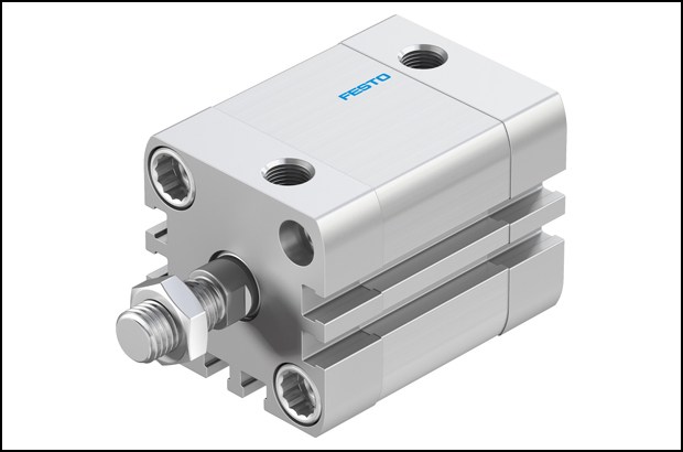 Supplier of Pneumatic Instruments | Pneumatic Cylinder in Ahmedabad